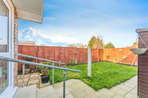 Property Image 17