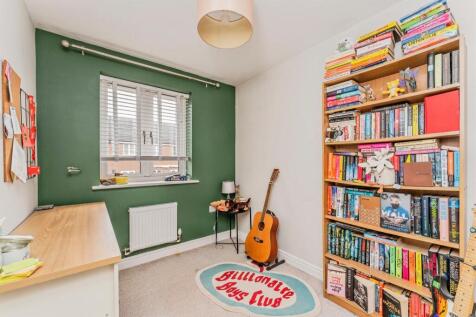 Property Image 14