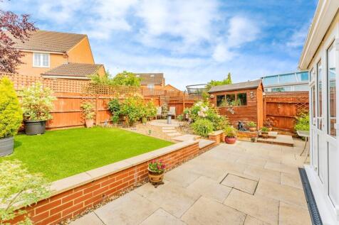 Property Image 16