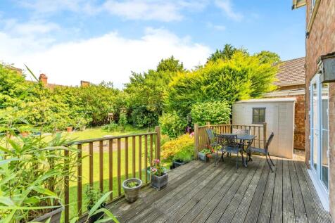 Property Image 14