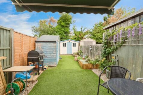 Property Image 16