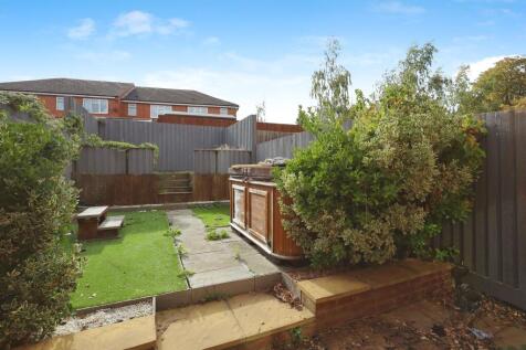 Property Image 15