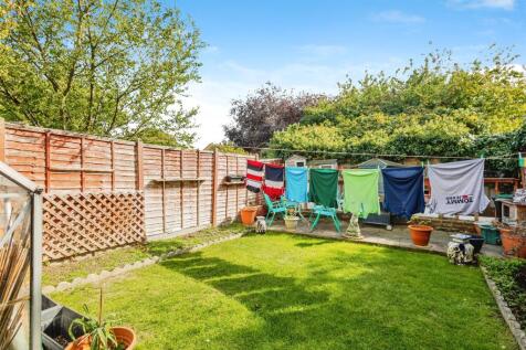 Property Image 15