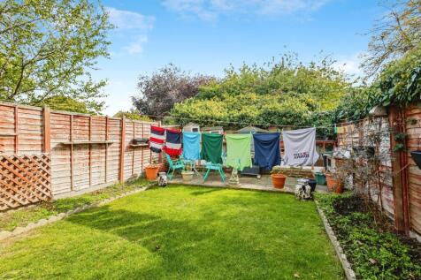 Property Image 16