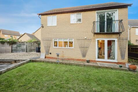 Property Image 16