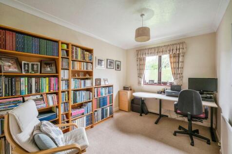 Property Image 14