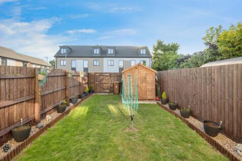 Property Image 14