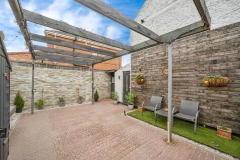 Property Image 14