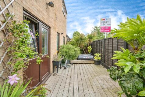 Property Image 14