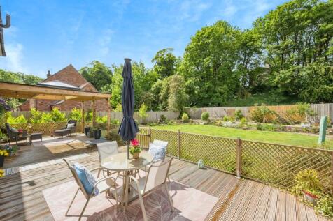 Property Image 19