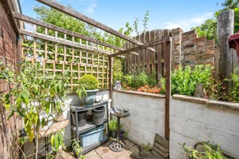 Property Image 15