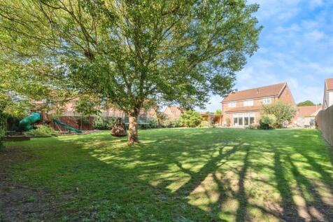 Property Image 26