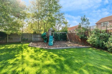 Property Image 27