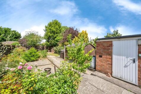 Property Image 15