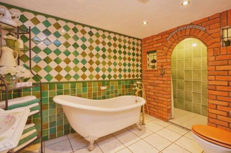 Property Image 13