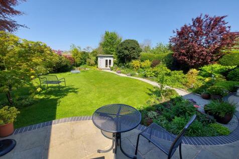 Property Image 15