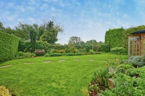 Property Image 34