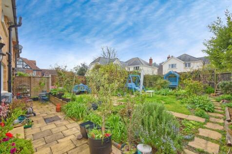 Property Image 15