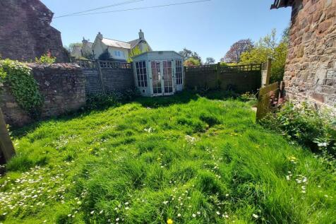 Property Image 18