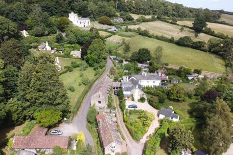 Property Image 24