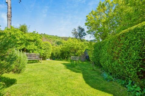 Property Image 10