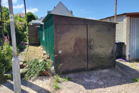 Property Image 12