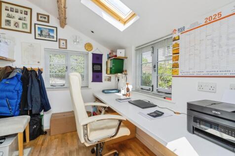 Property Image 15