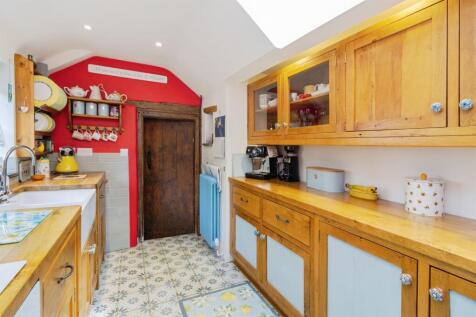 Property Image 9
