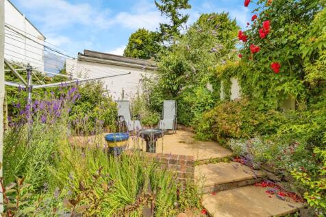 Property Image 12