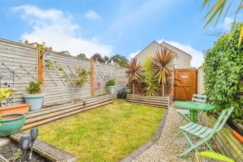 Property Image 13