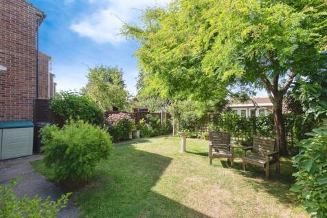 Property Image 11