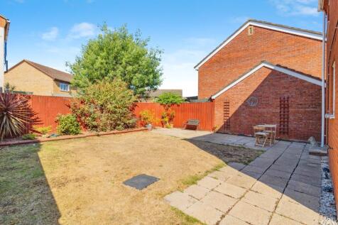 Property Image 14