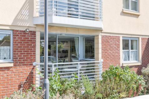 Property Image 15