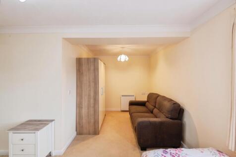 Property Image 11