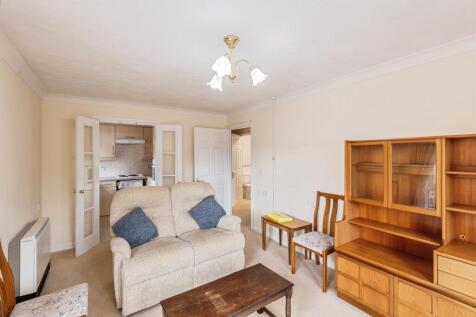 Property Image 6