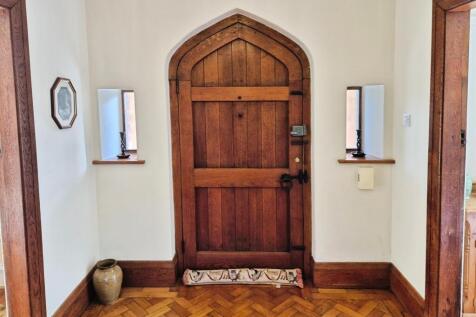 Property Image 18