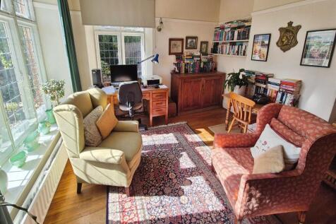 Property Image 16
