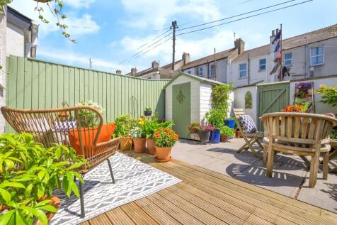 Property Image 9