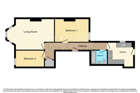 Property Image 18