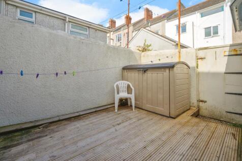 Property Image 16