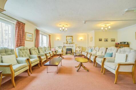 Property Image 15