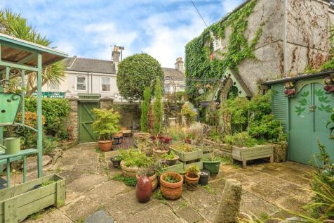 Property Image 25