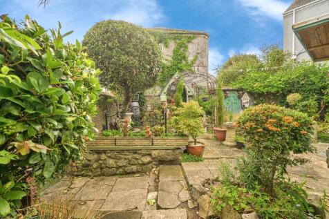 Property Image 24
