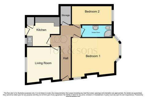 Property Image 17
