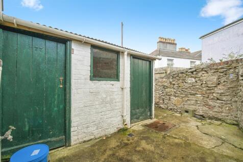 Property Image 16