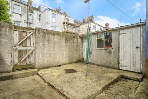 Property Image 17