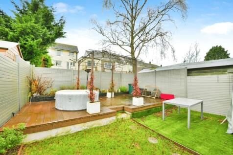 Property Image 19