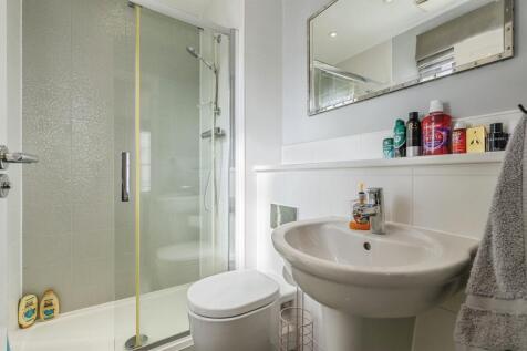 En Suite 1