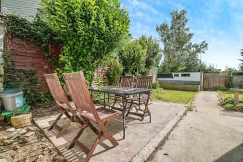 Property Image 16
