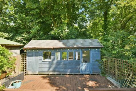 Summer House